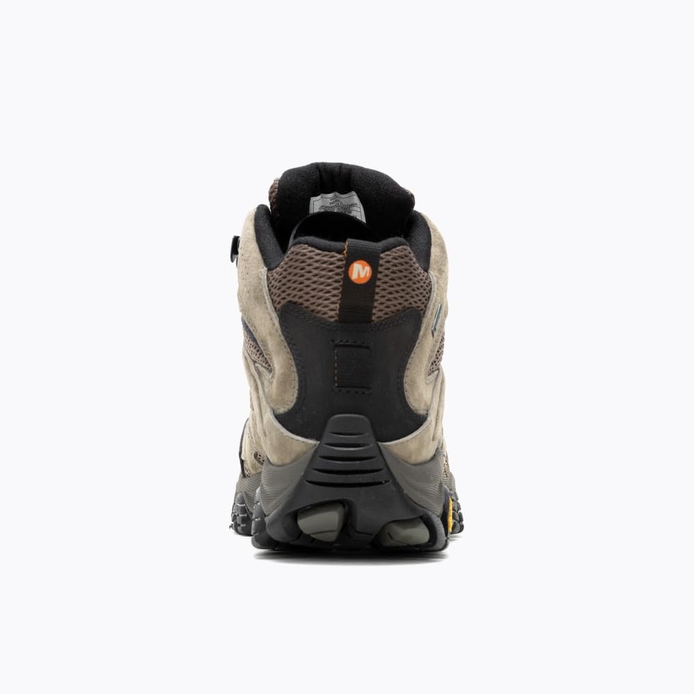 image:imageMerrell Mens Moab 3Walnut