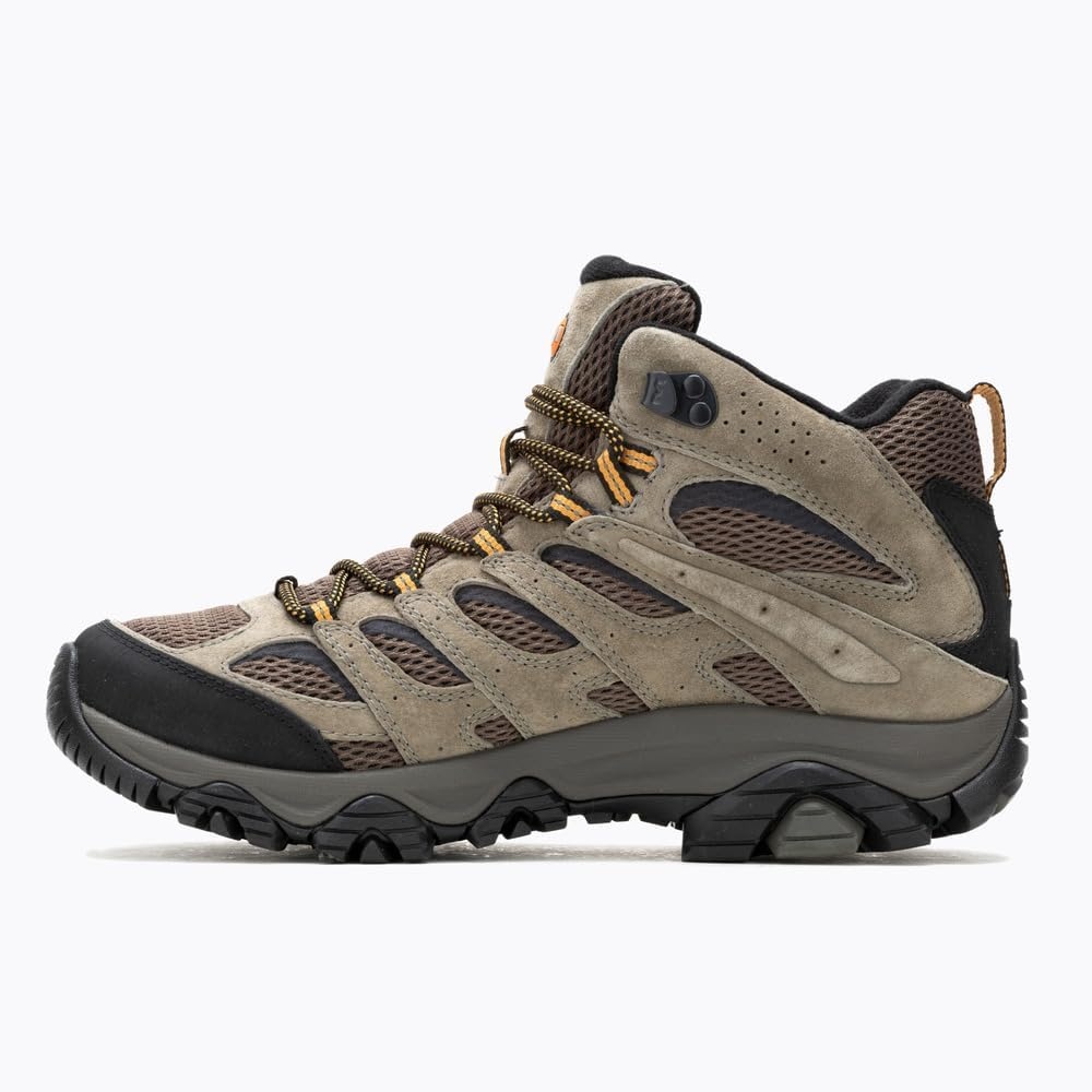 image:imageMerrell Mens Moab 3Walnut