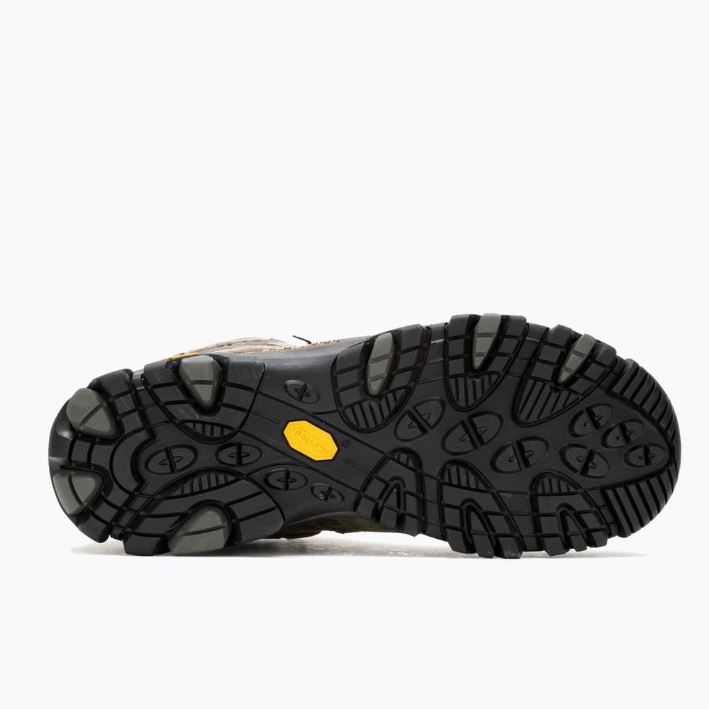 image:imageMerrell Mens Moab 3Walnut