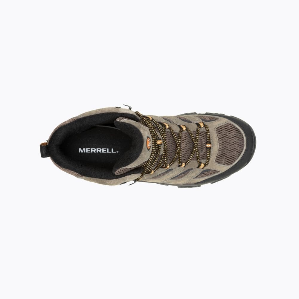 image:imageMerrell Mens Moab 3Walnut