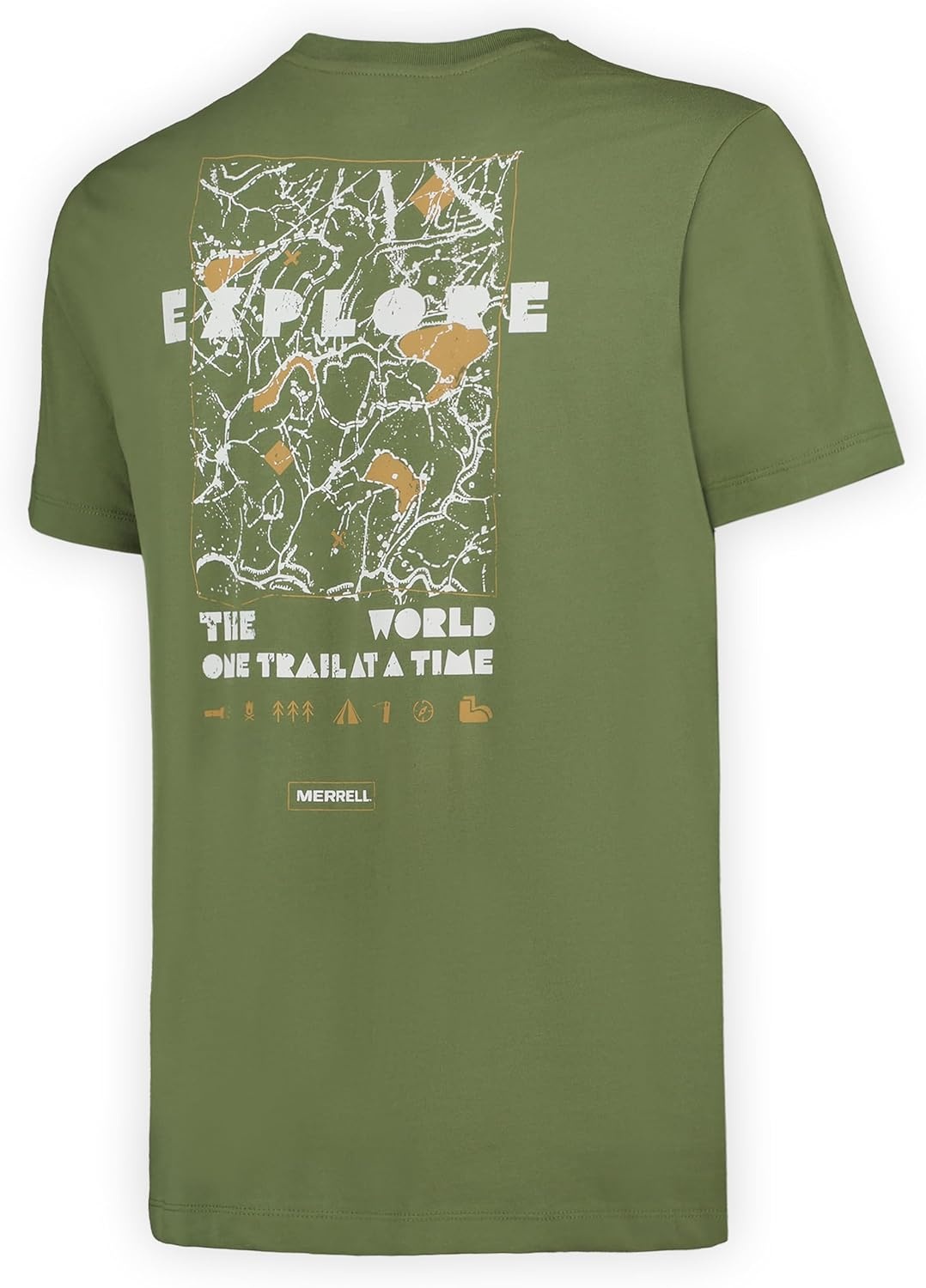 image:imageMerrell Mens OtExploreGarden
