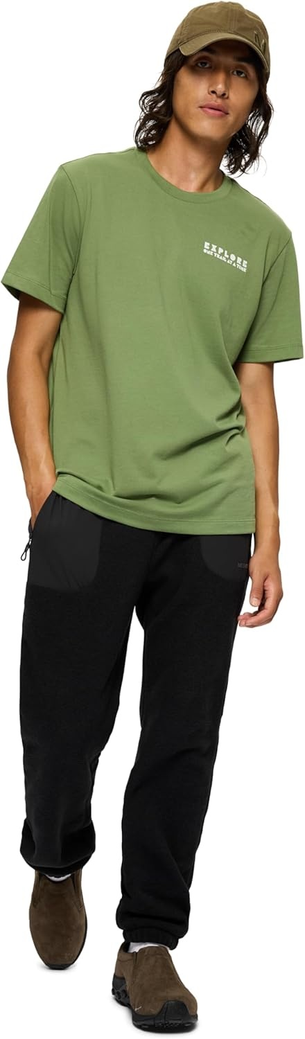 image:imageMerrell Mens OtExploreGarden