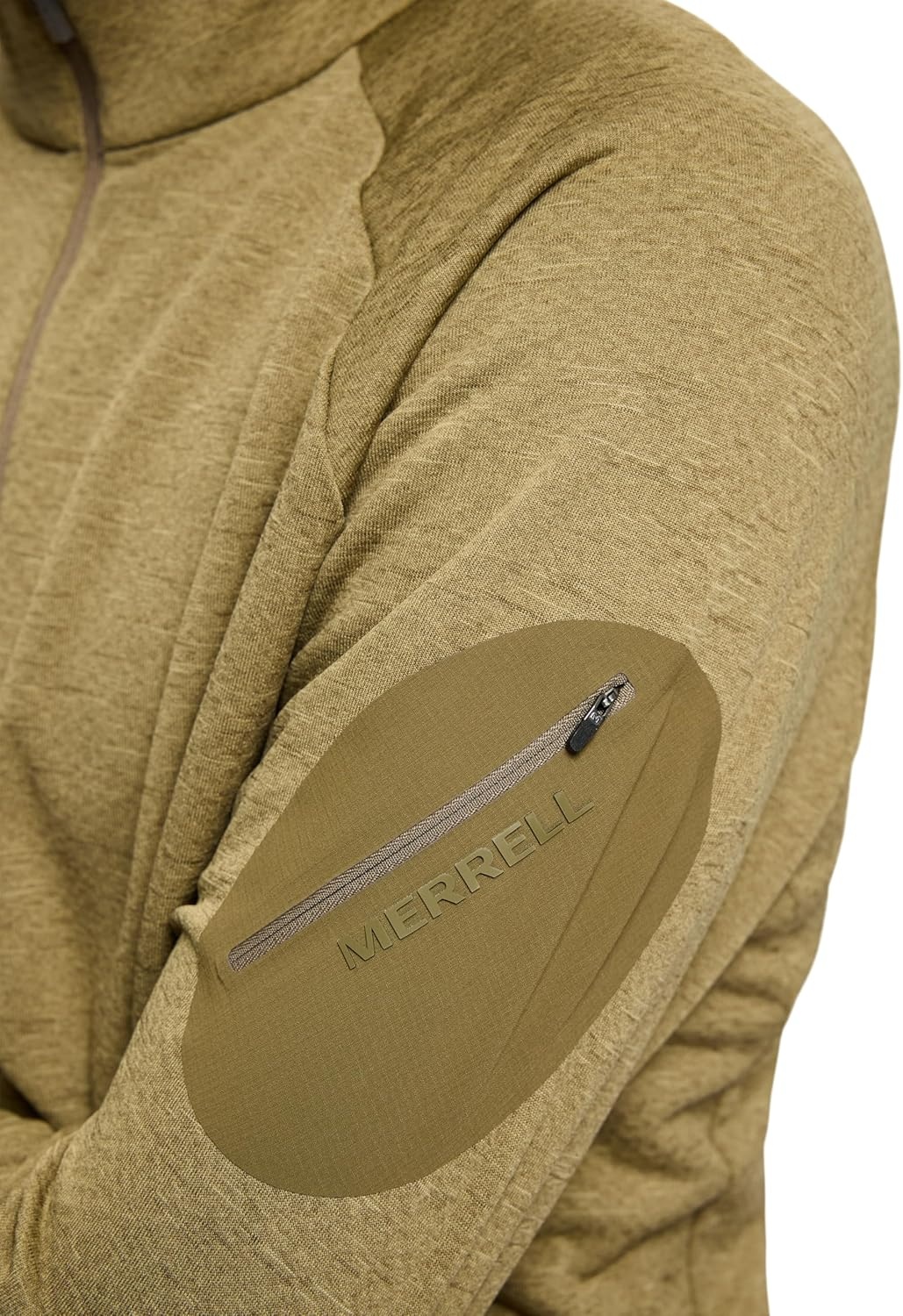 image:imageMerrell Mens Qz Active PloverDark Sand