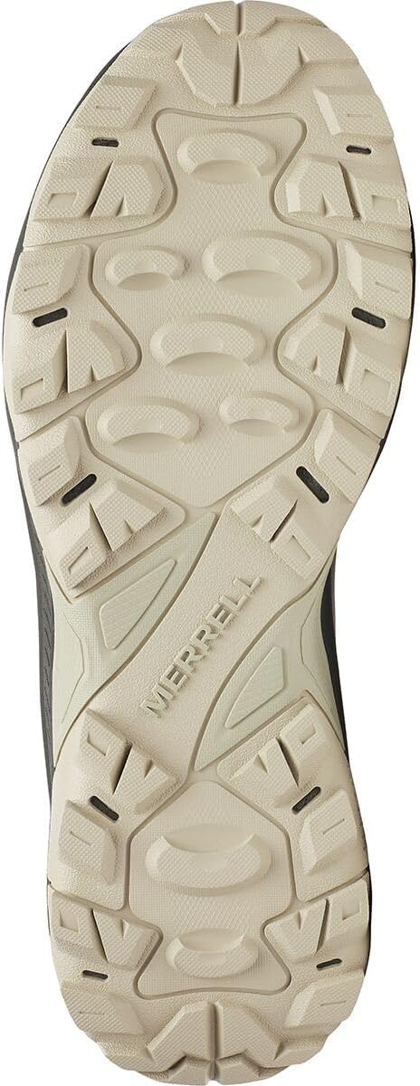 image:imageMerrell Mens Speed Strike 2 LeatherDiorite