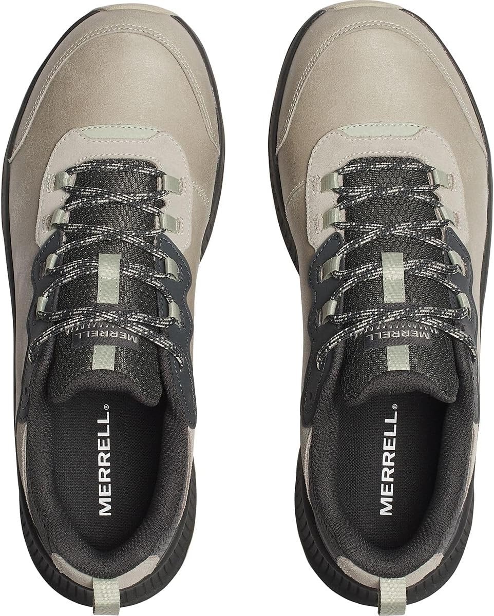 image:imageMerrell Mens Speed Strike 2 LeatherDiorite