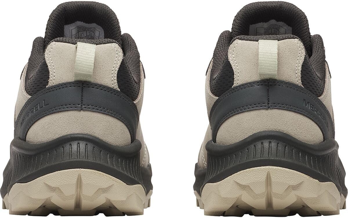 image:imageMerrell Mens Speed Strike 2 LeatherDiorite