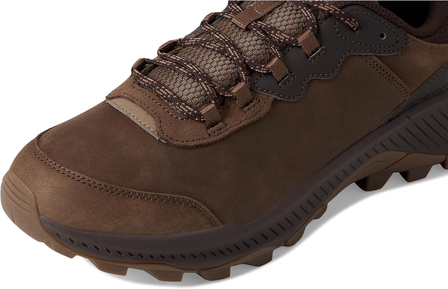 image:imageMerrell Mens Speed Strike 2 LeatherMole
