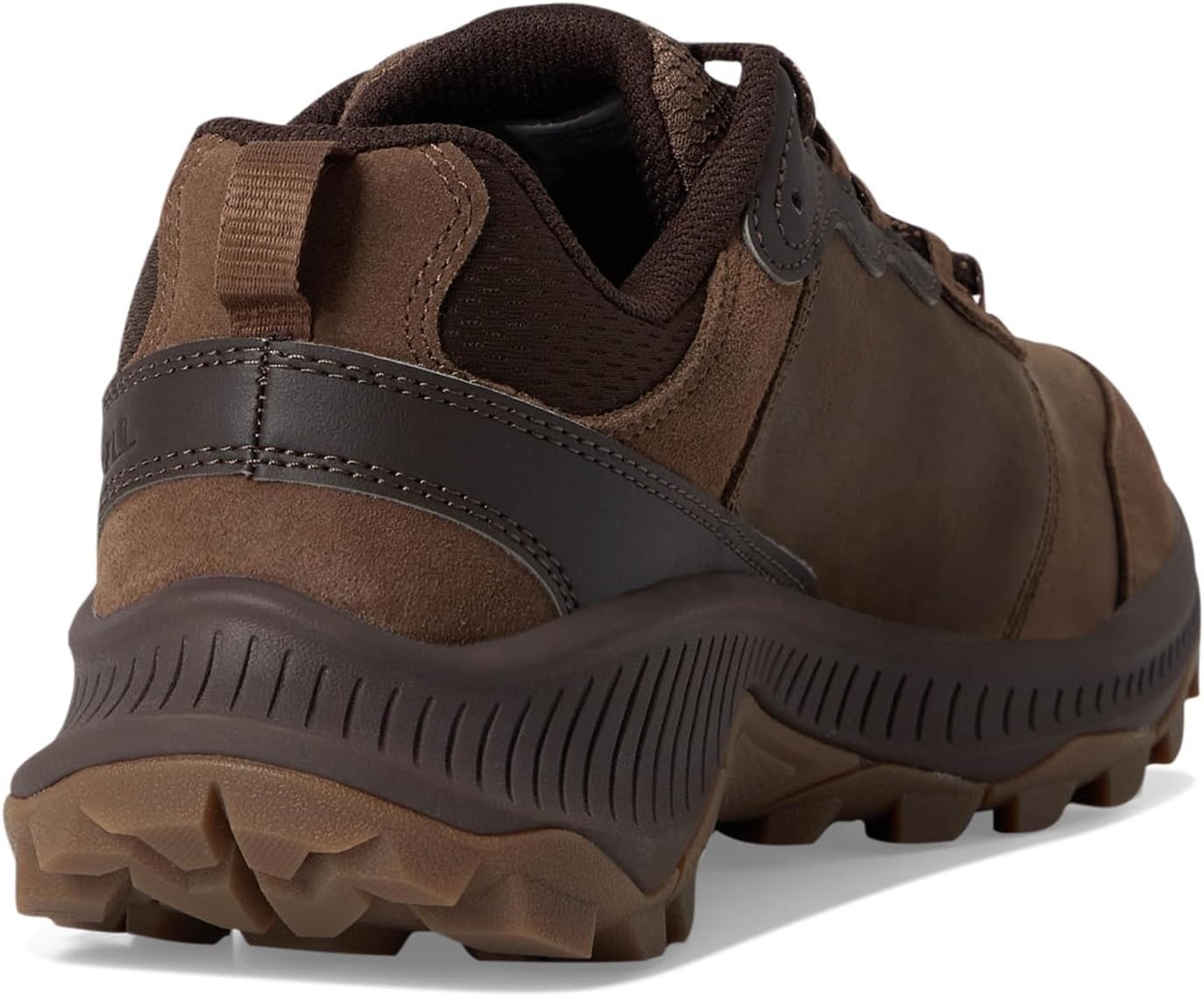 image:imageMerrell Mens Speed Strike 2 LeatherMole