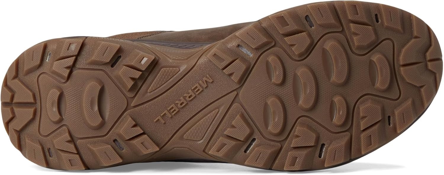 image:imageMerrell Mens Speed Strike 2 LeatherMole