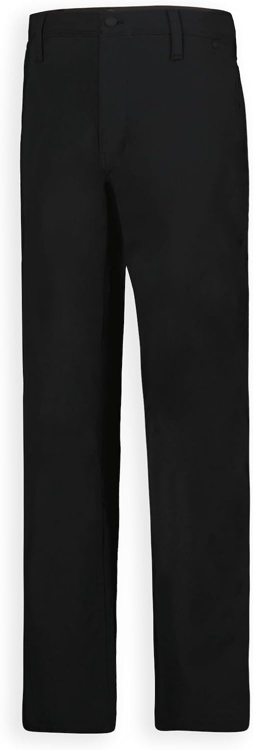 image:imageMerrell Mens Utility PantBlack