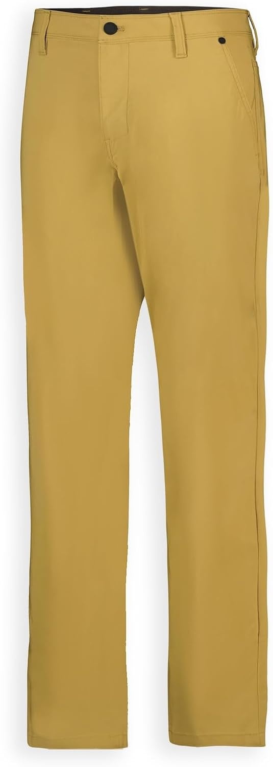 image:imageMerrell Mens Utility PantDesert