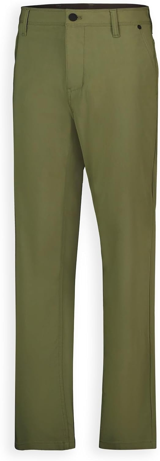 image:imageMerrell Mens Utility PantIguana