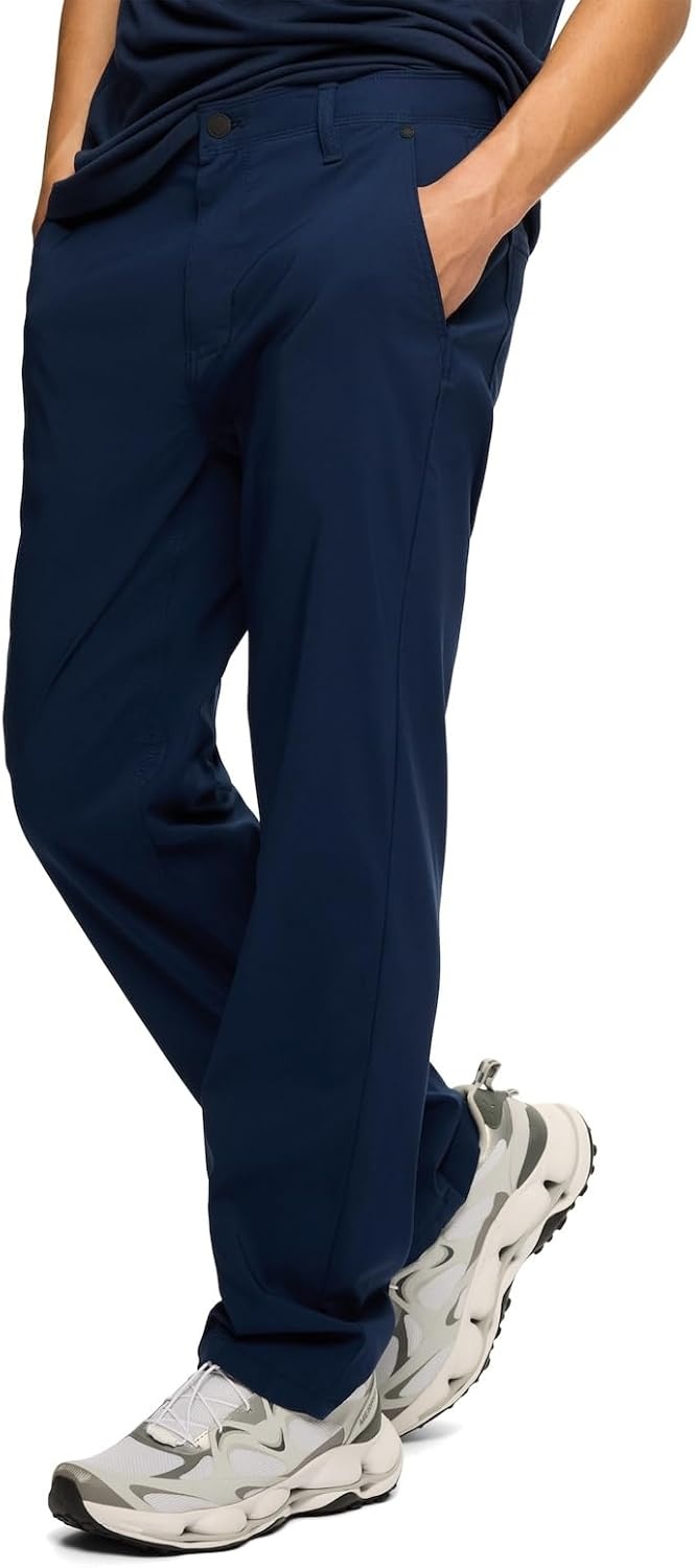 image:imageMerrell Mens Utility PantNavy Night