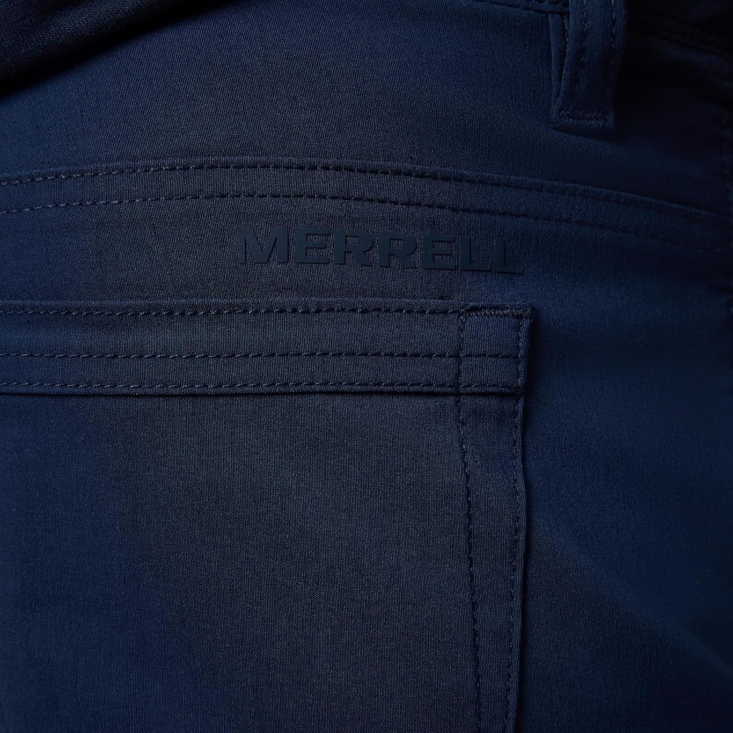 image:imageMerrell Mens Utility PantNavy Night