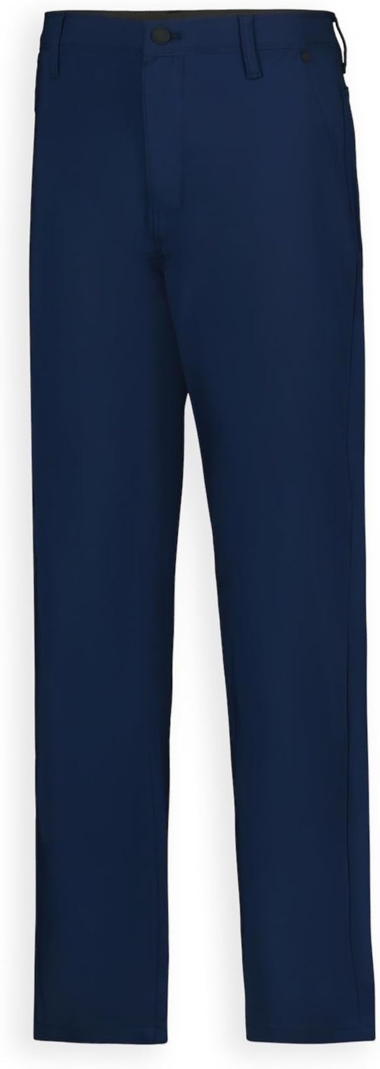 image:imageMerrell Mens Utility PantNavy Night