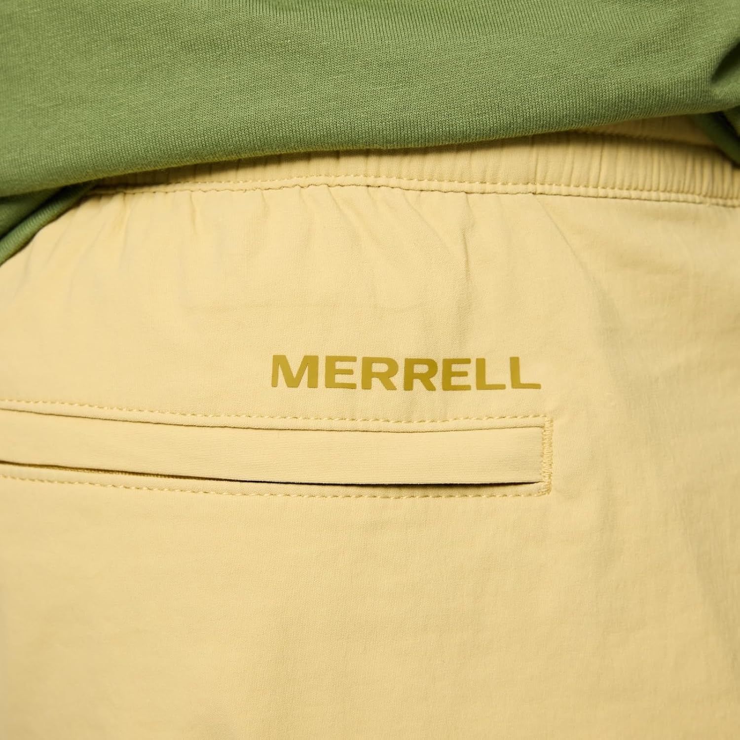 image:imageMerrell Mens VectorGobi