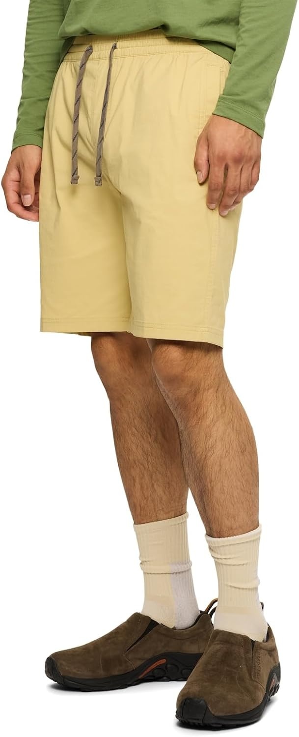 image:imageMerrell Mens VectorGobi