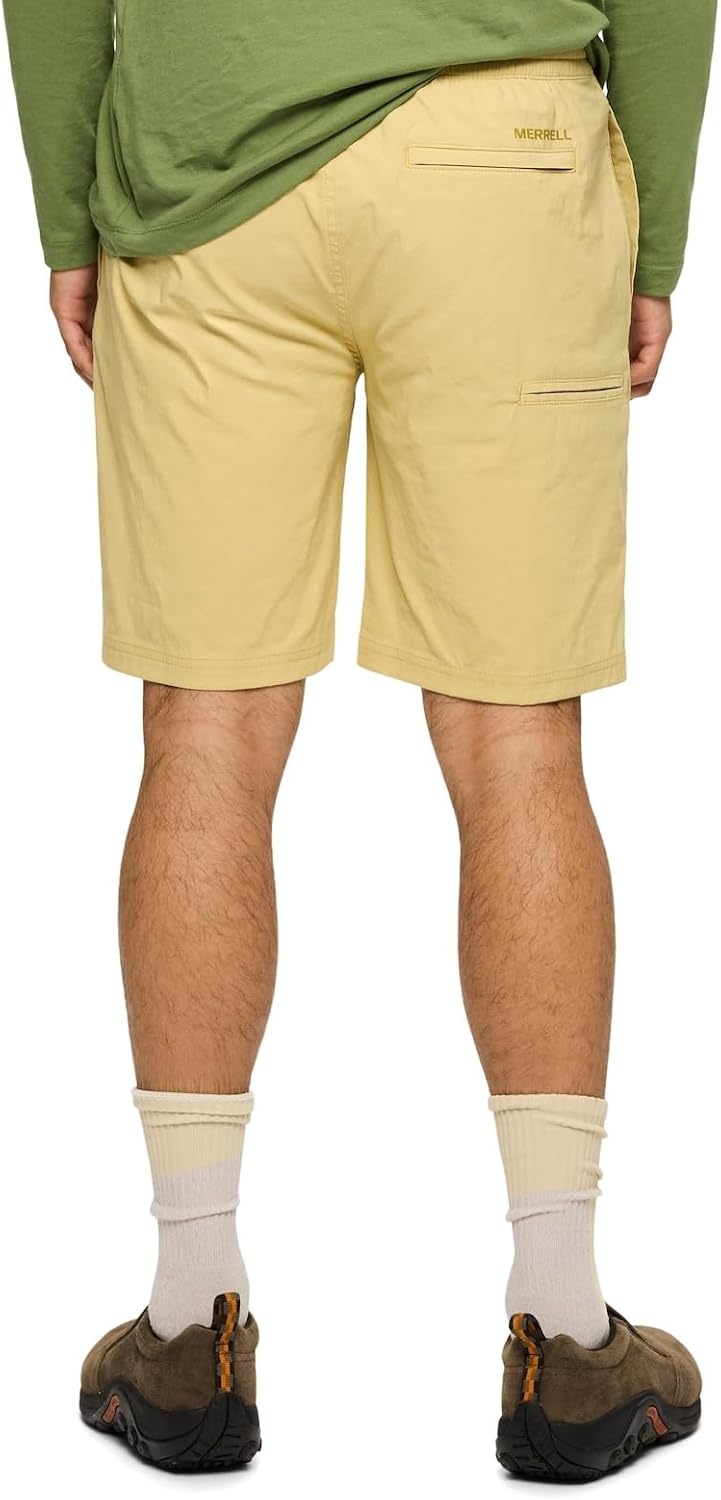 image:imageMerrell Mens VectorGobi