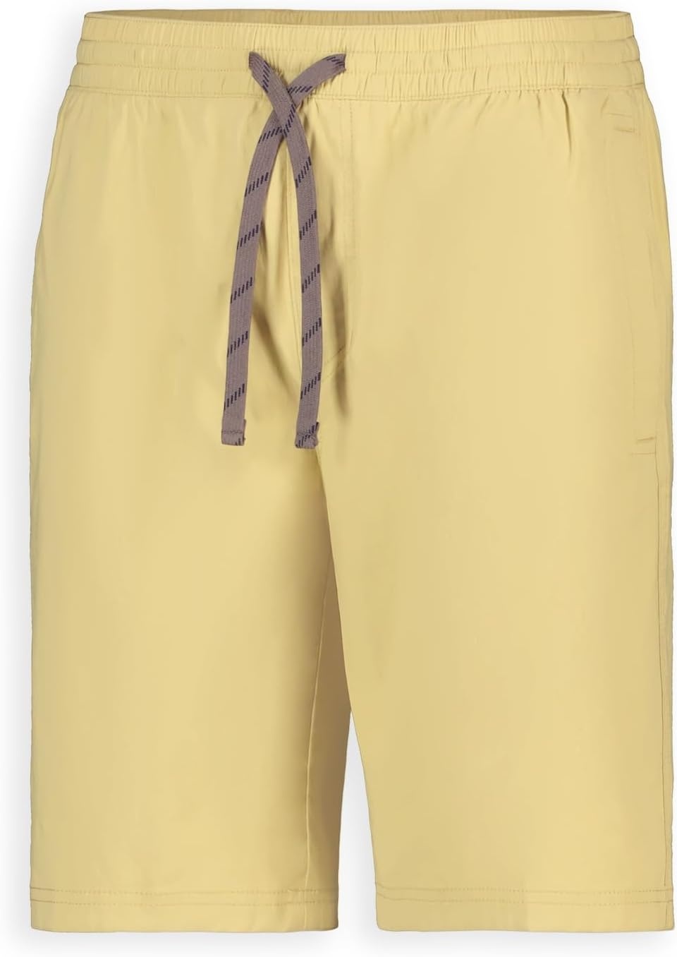 image:imageMerrell Mens VectorGobi