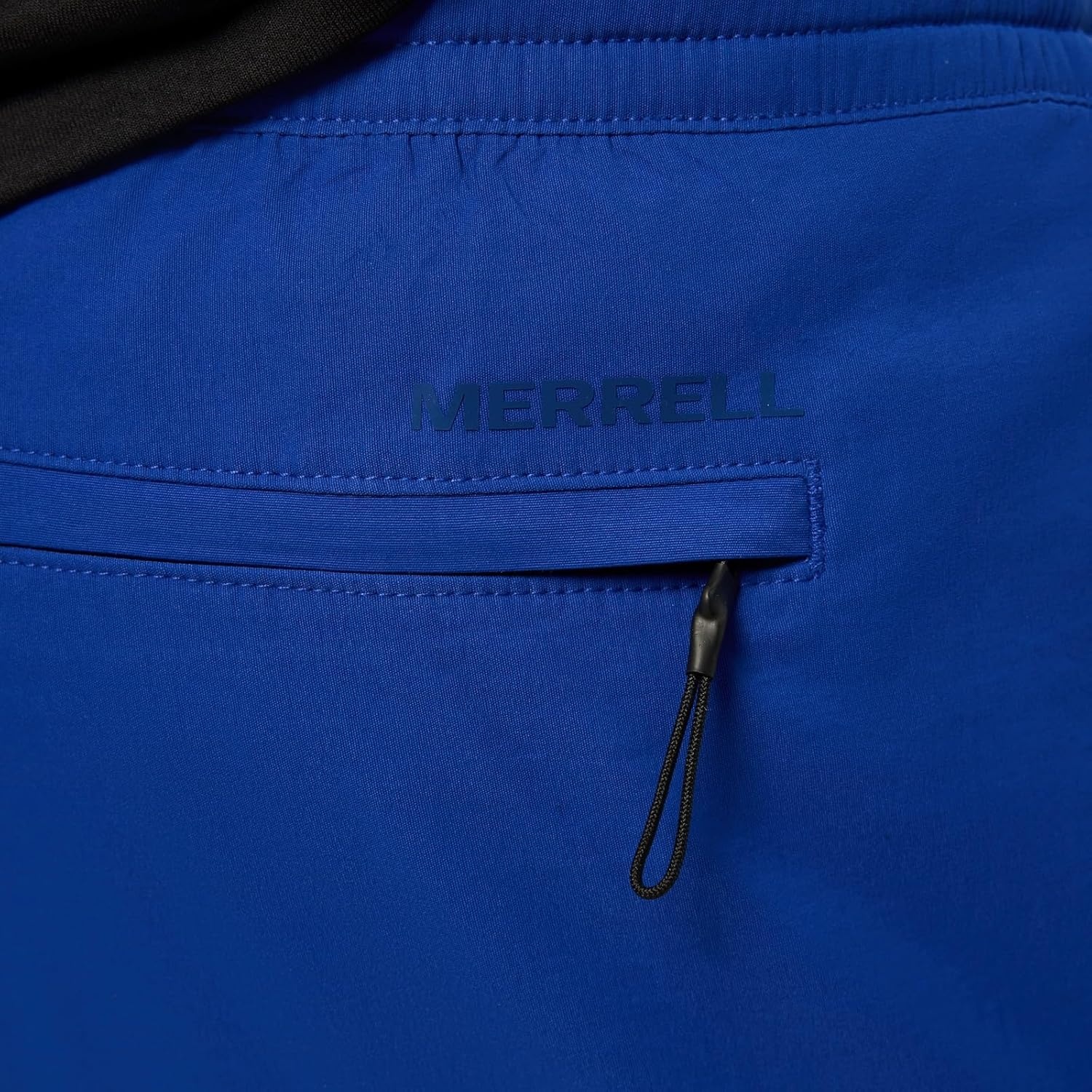 image:imageMerrell Mens VectorSapphire
