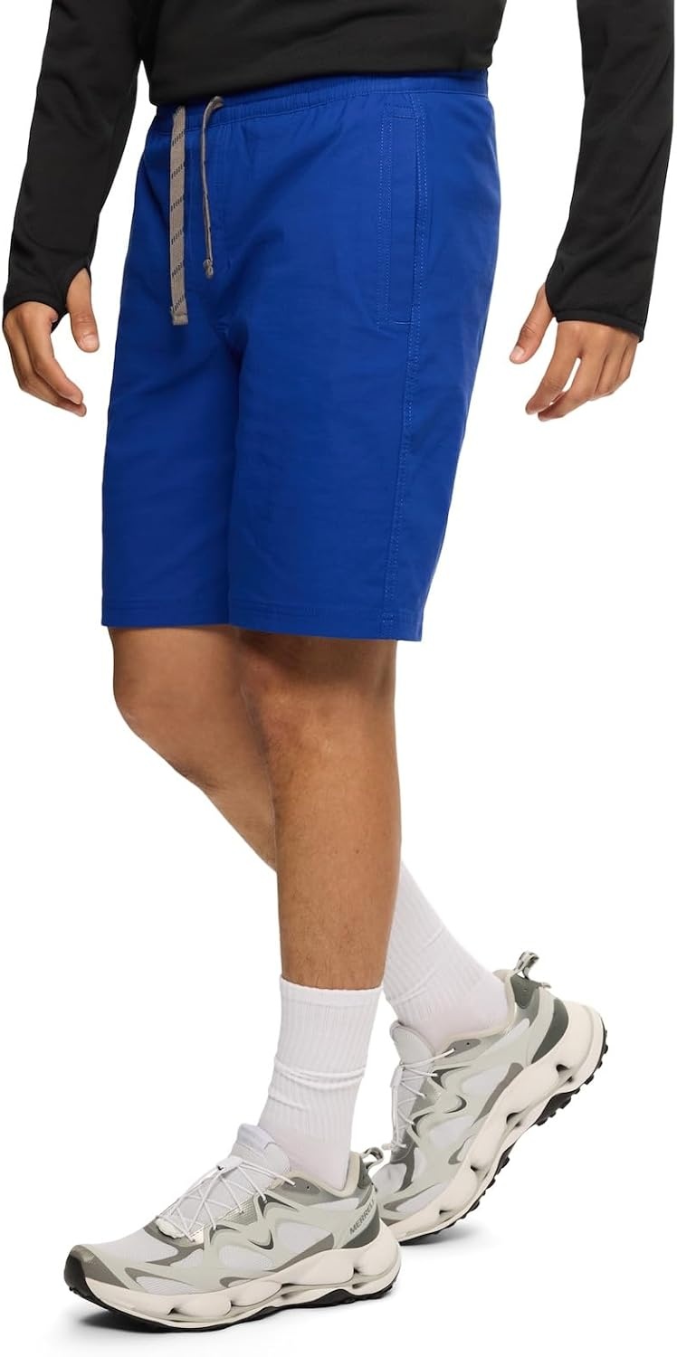 image:imageMerrell Mens VectorSapphire