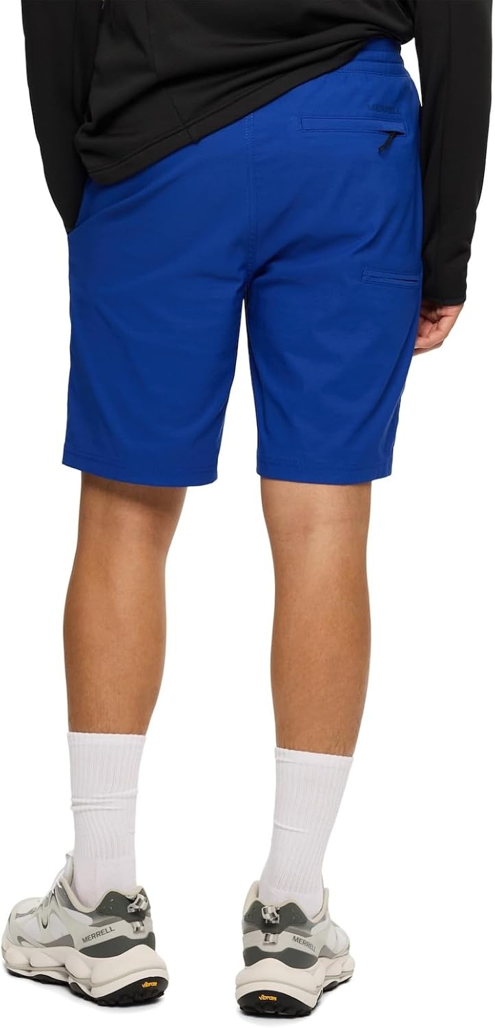 image:imageMerrell Mens VectorSapphire