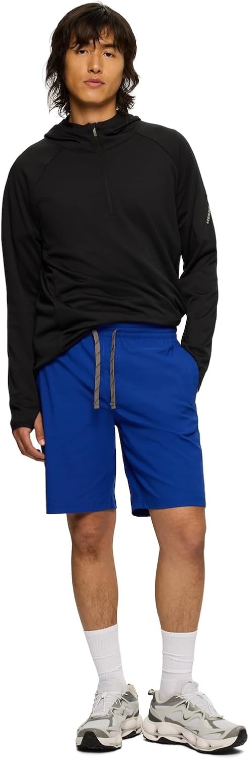image:imageMerrell Mens VectorSapphire