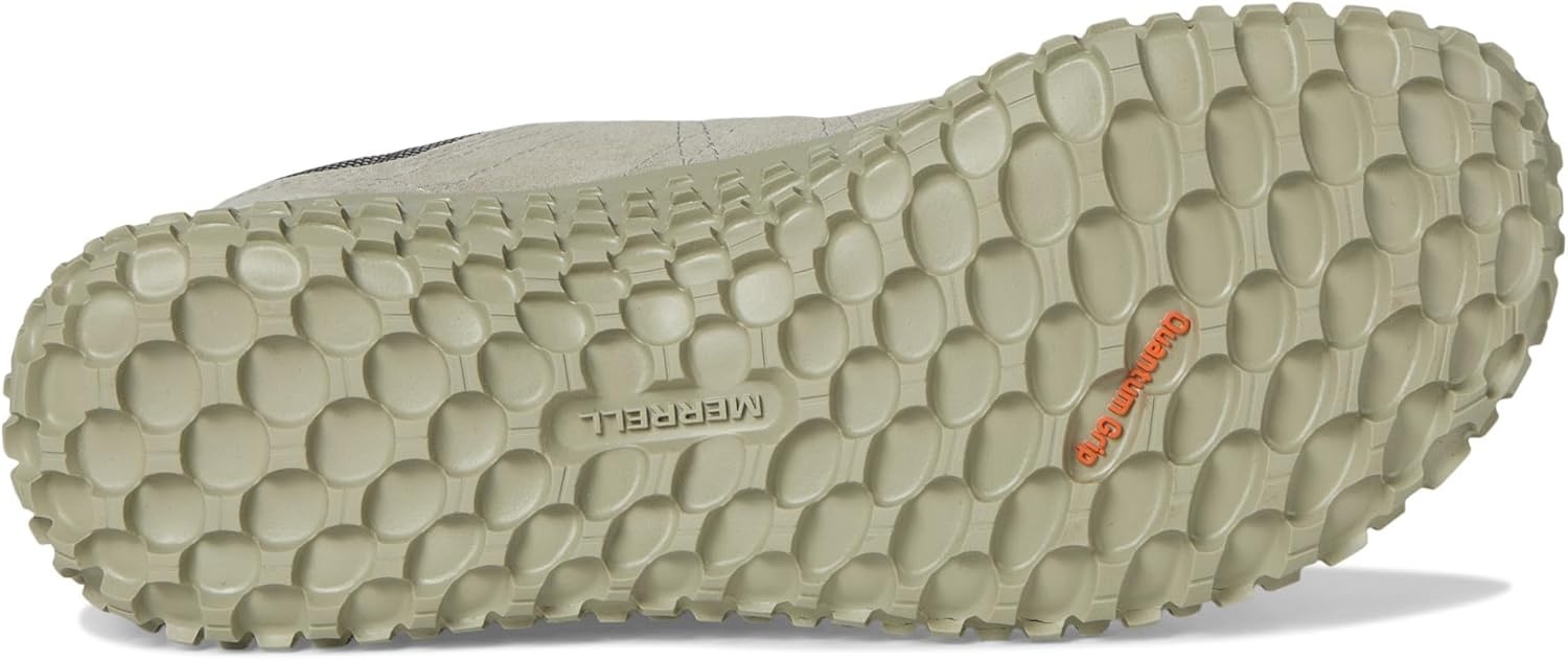 image:imageMerrell Mens Wrapt SneakersDiorite