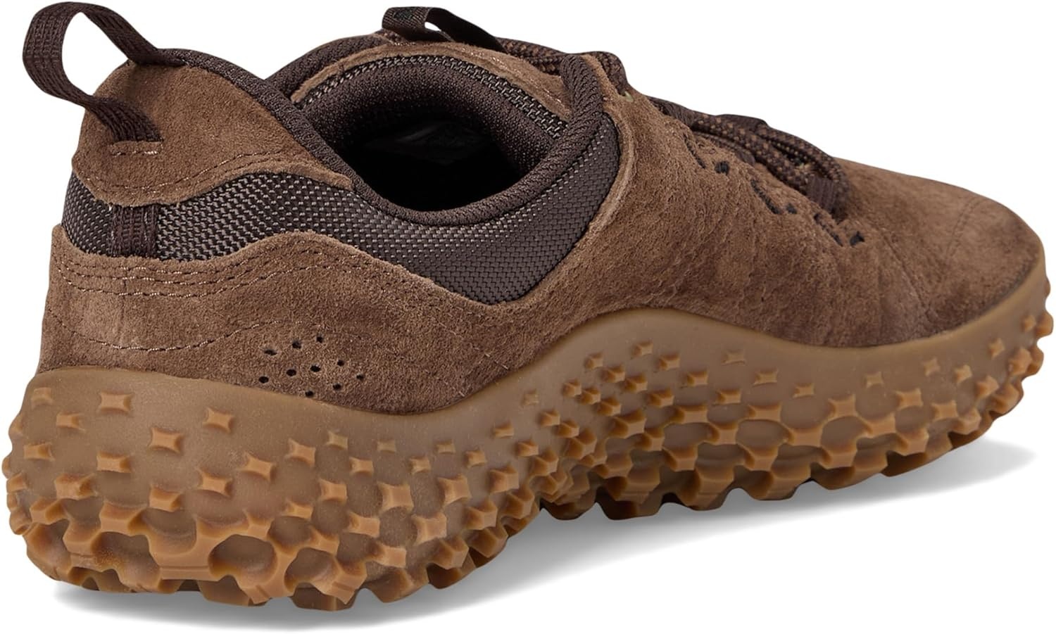 image:imageMerrell Mens Wrapt SneakersMole