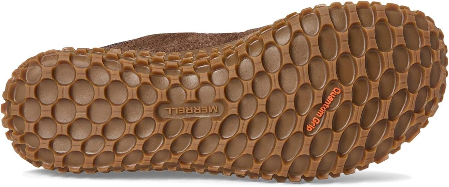 image:imageMerrell Mens Wrapt SneakersMole