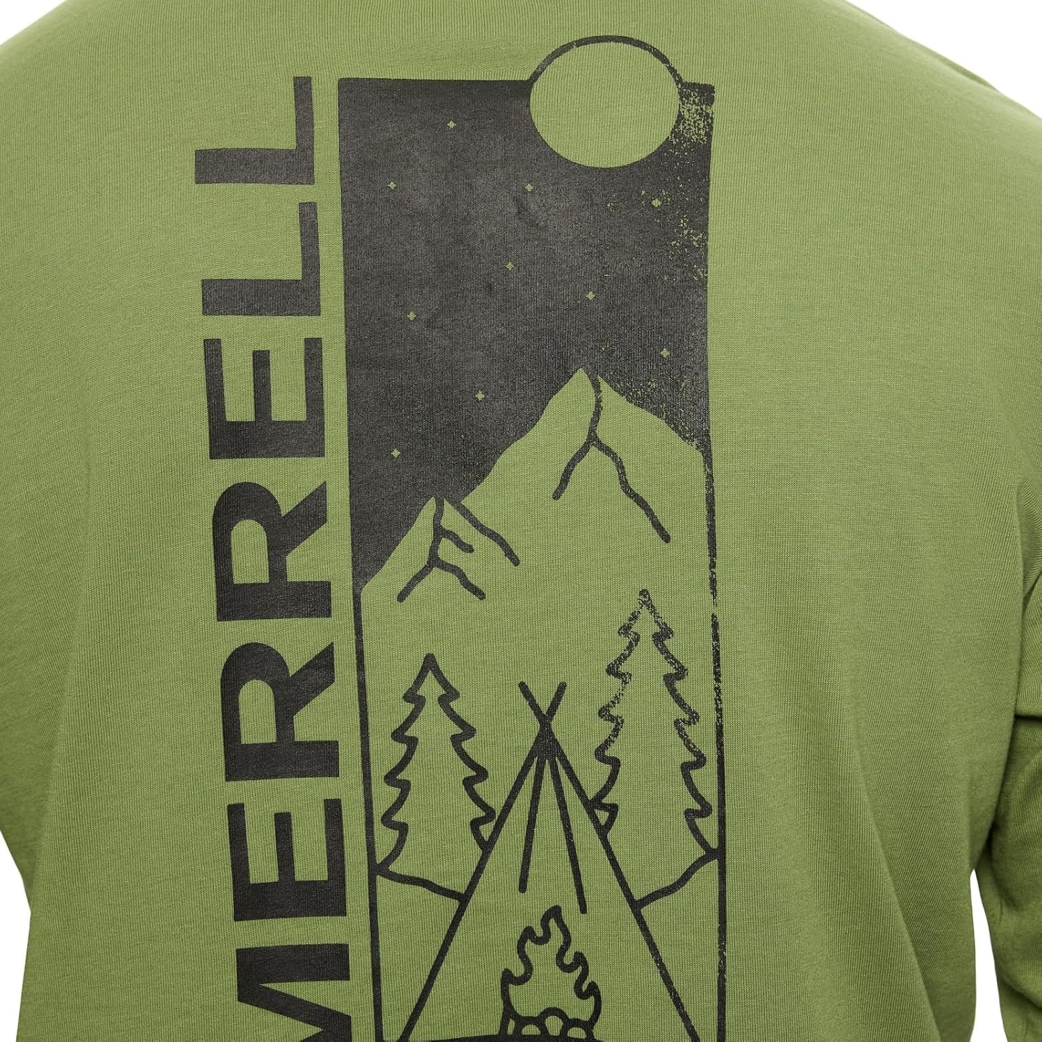 image:imageMerrell Mens Wt LsJoyGarden