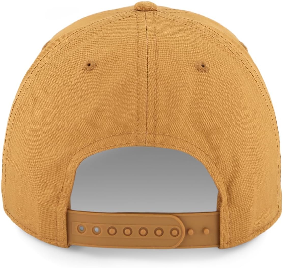 image:imageMerrell Unisex Adult Patch CapHarvest