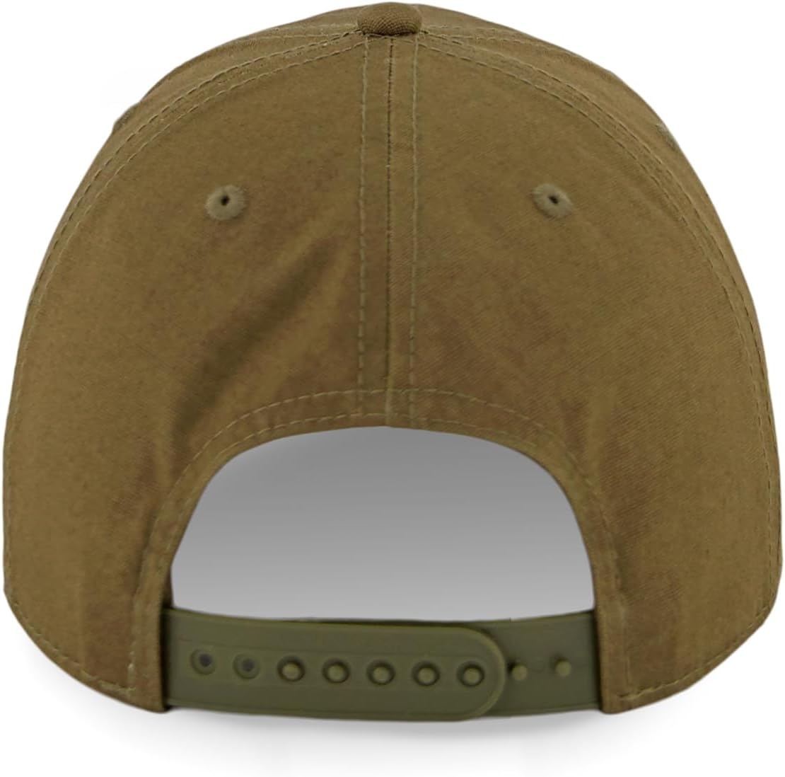 image:imageMerrell Unisex Adult Patch CapIguana