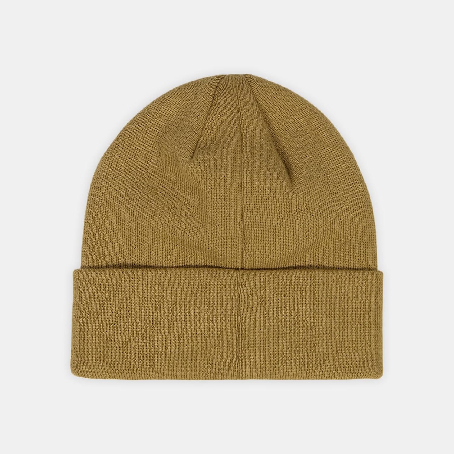 image:imageMerrell Unisex Adult Powell Core Logo BeanieHarvest