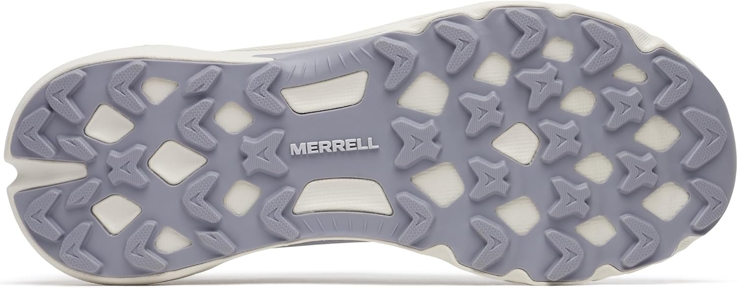 image:imageMerrell Womens Agility TrailAura