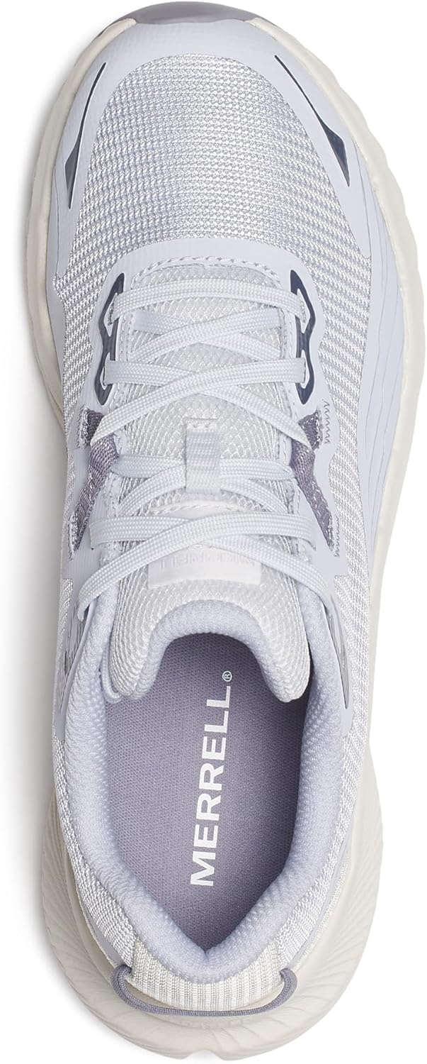 image:imageMerrell Womens Agility TrailAura