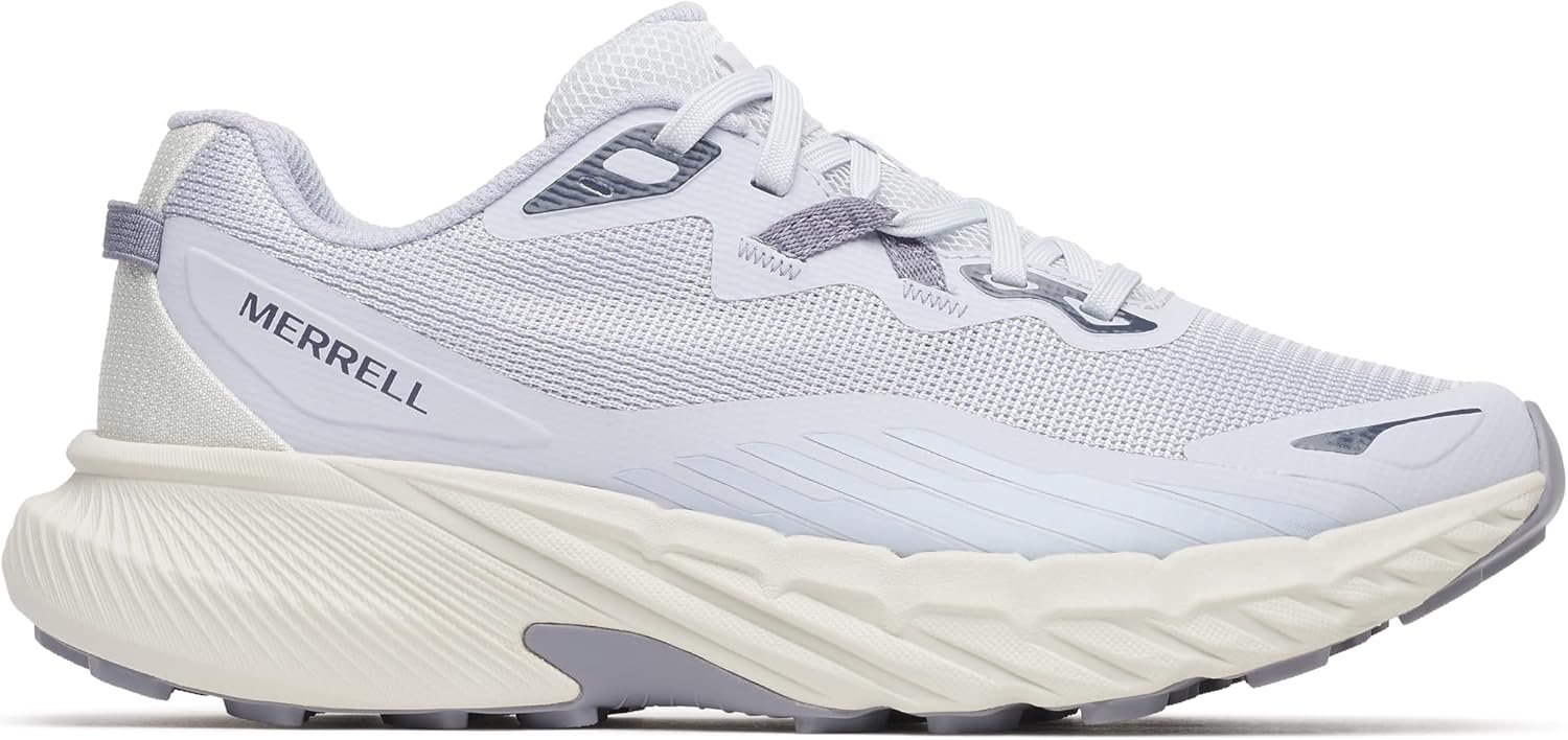 image:imageMerrell Womens Agility TrailAura