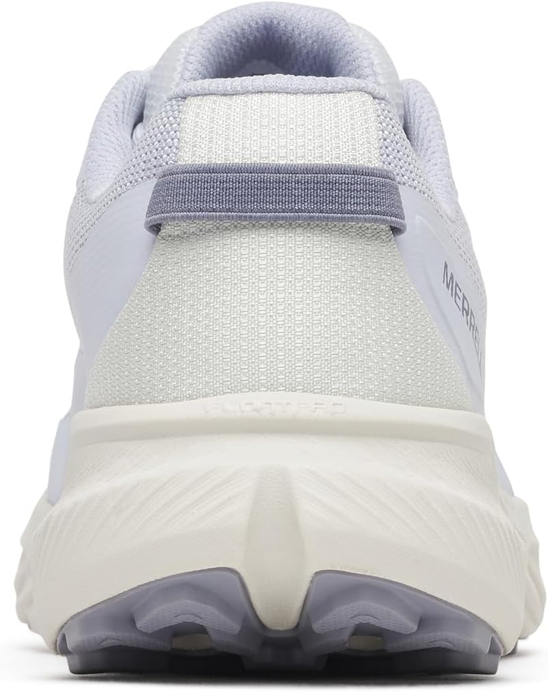 image:imageMerrell Womens Agility TrailAura