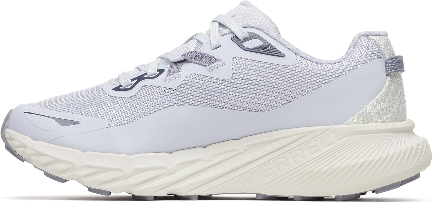 image:imageMerrell Womens Agility TrailAura
