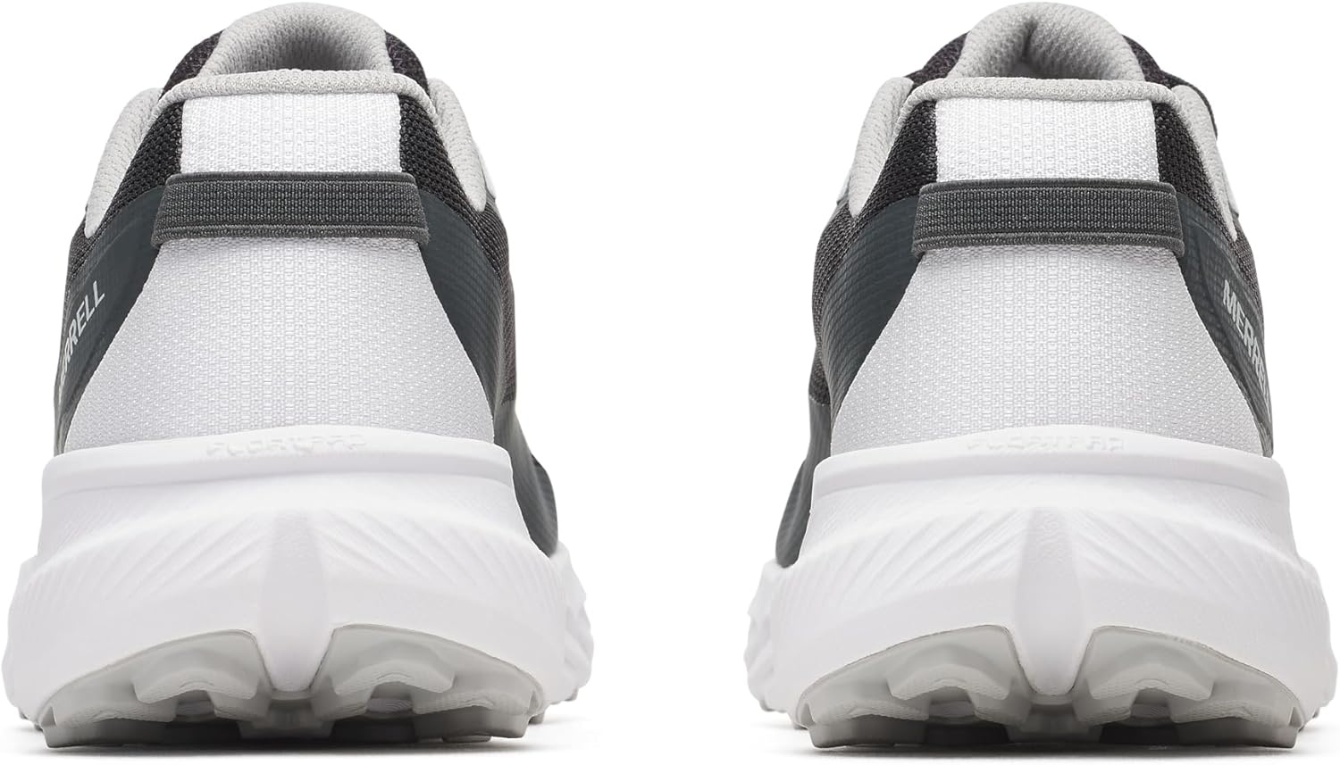 image:imageMerrell Womens Agility TrailBlack