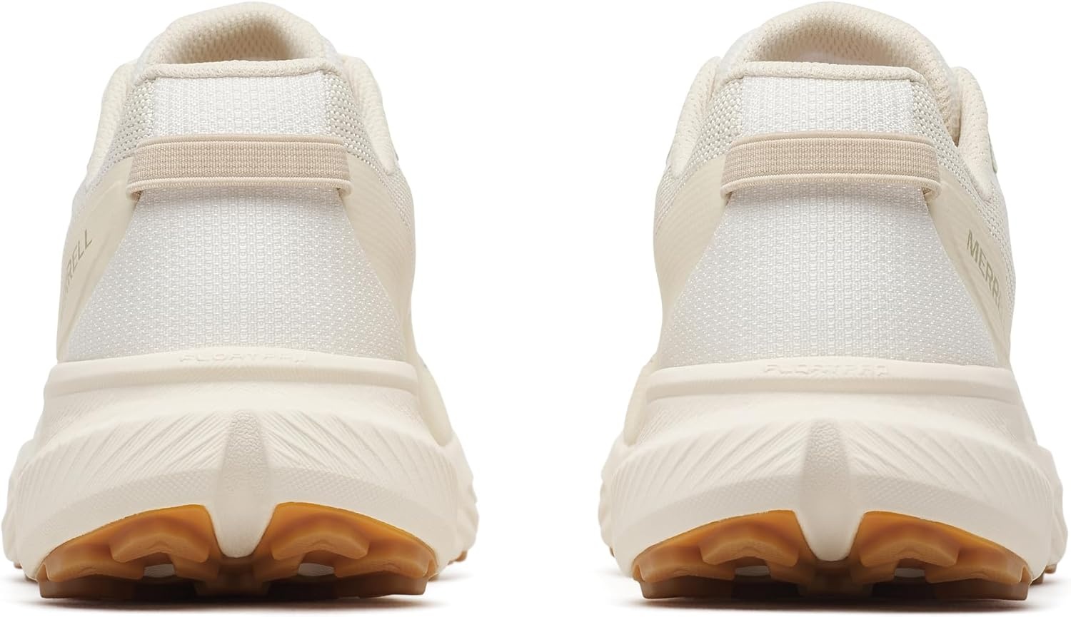 image:imageMerrell Womens Agility TrailEggshell