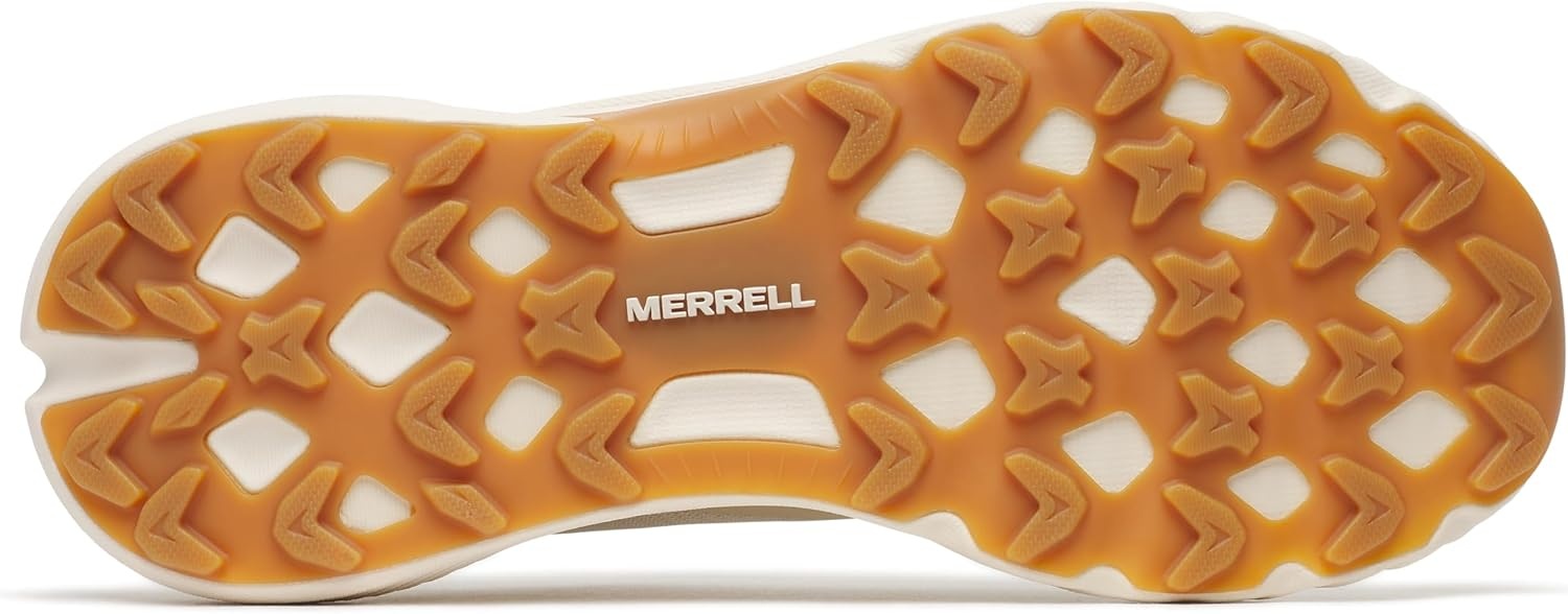 image:imageMerrell Womens Agility TrailEggshell