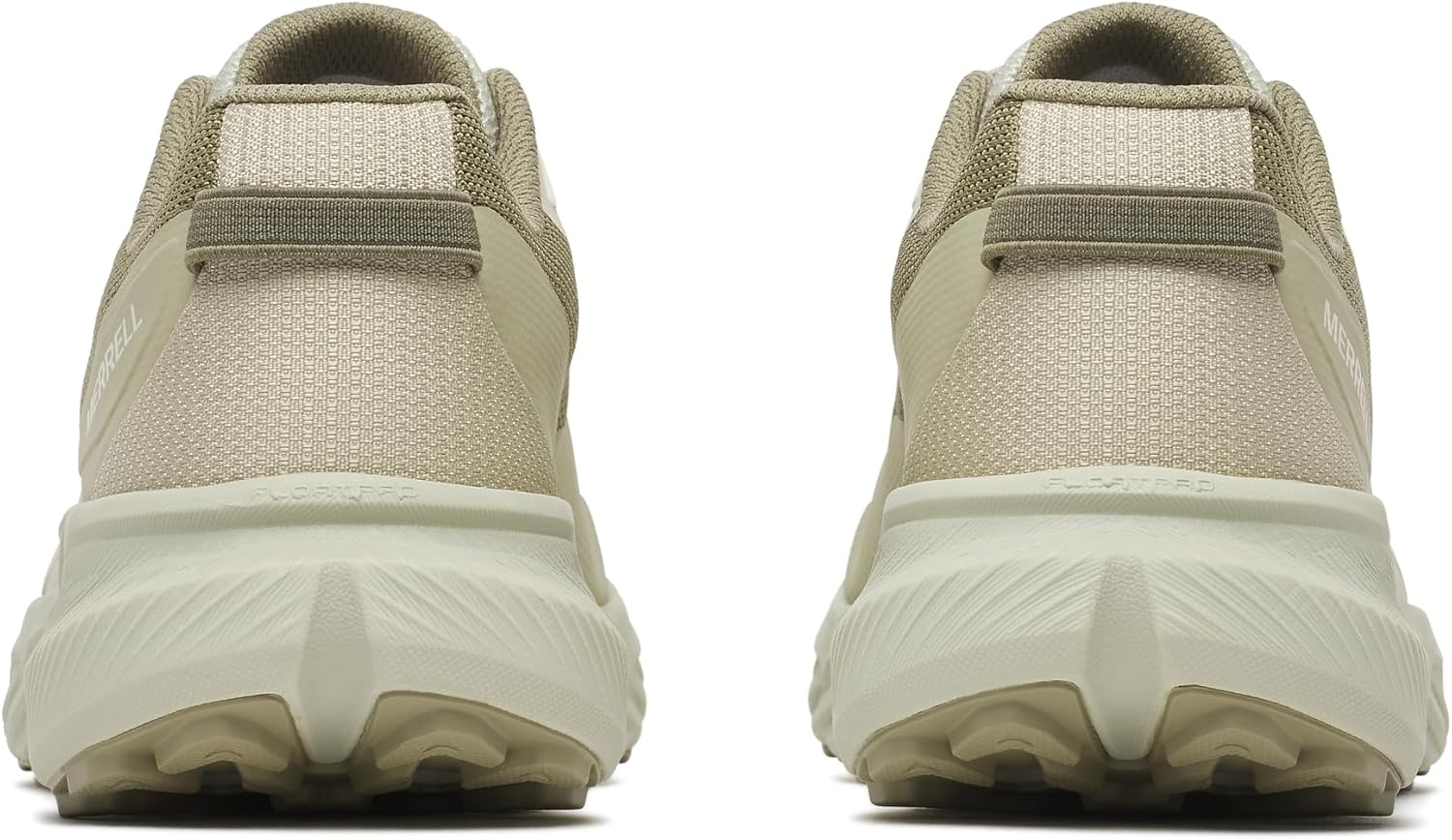 image:imageMerrell Womens Agility TrailLight Olive