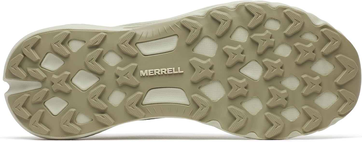 image:imageMerrell Womens Agility TrailLight Olive