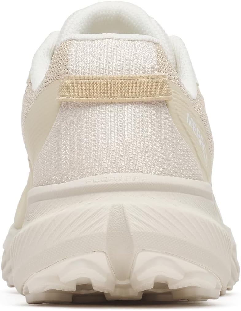 image:imageMerrell Womens Agility TrailPoplar