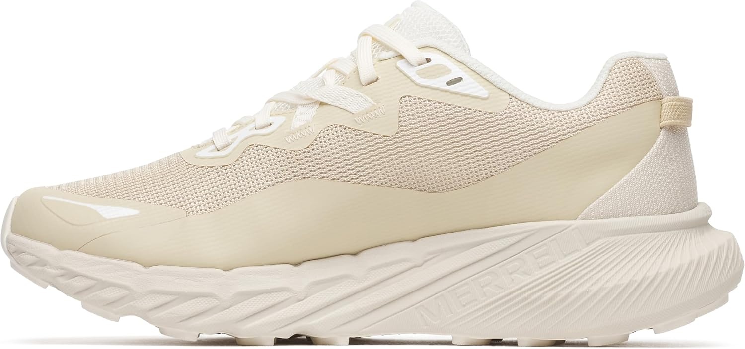 image:imageMerrell Womens Agility TrailPoplar