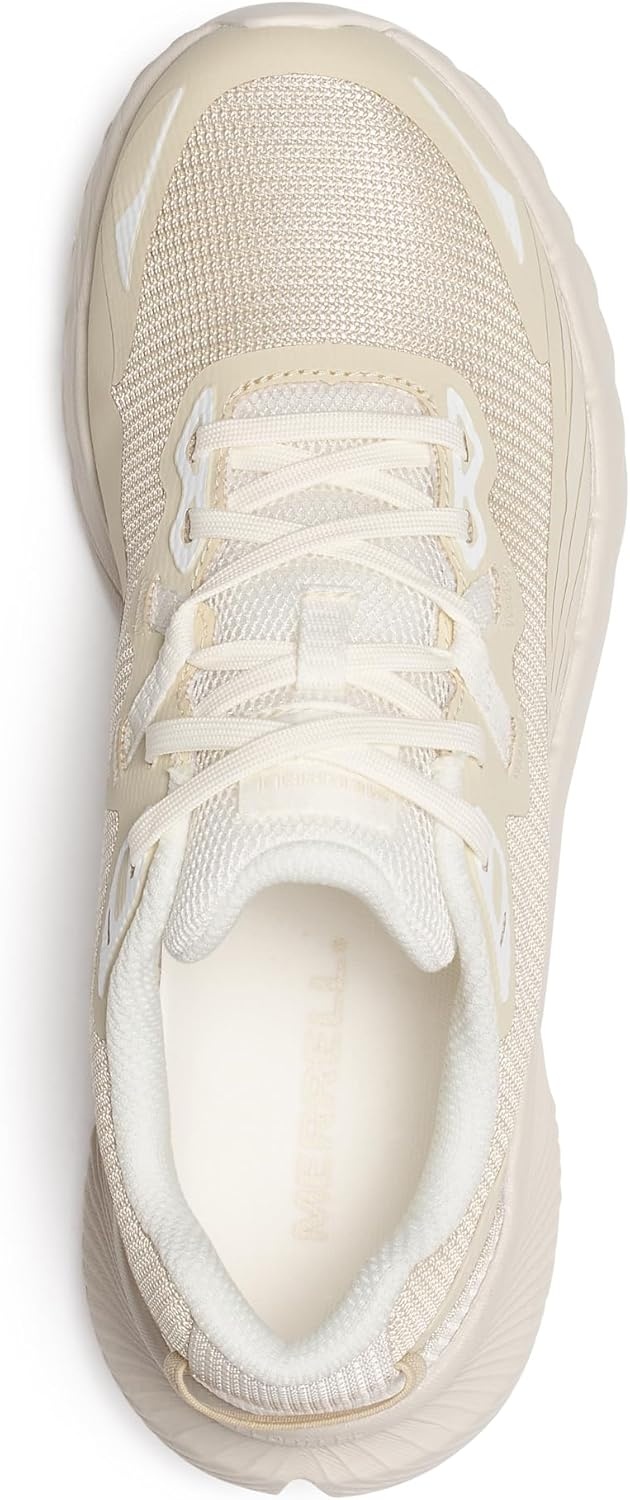 image:imageMerrell Womens Agility TrailPoplar