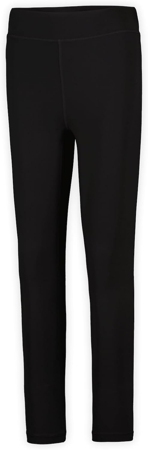 image:imageMerrell Womens All Day LeggingBlack