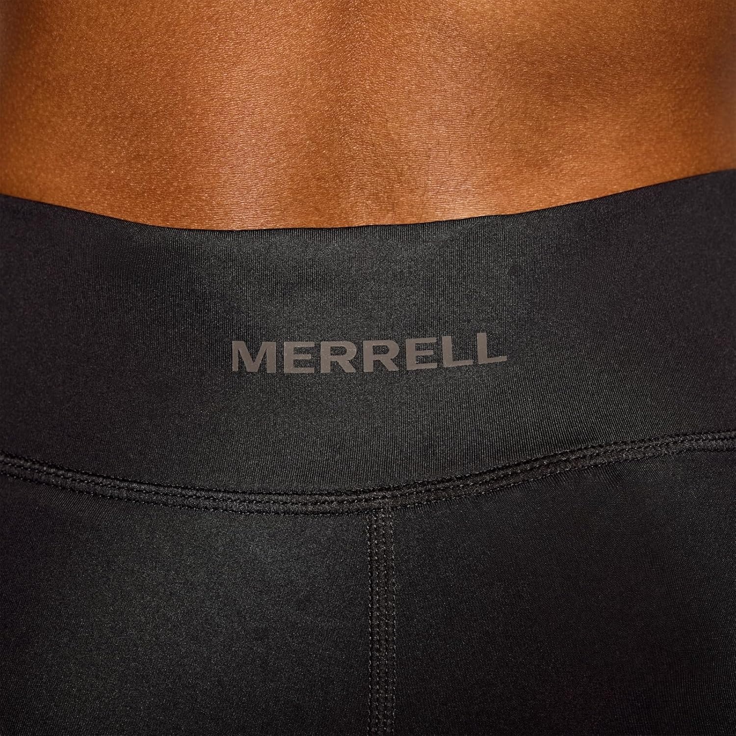image:imageMerrell Womens All Day LeggingBlack