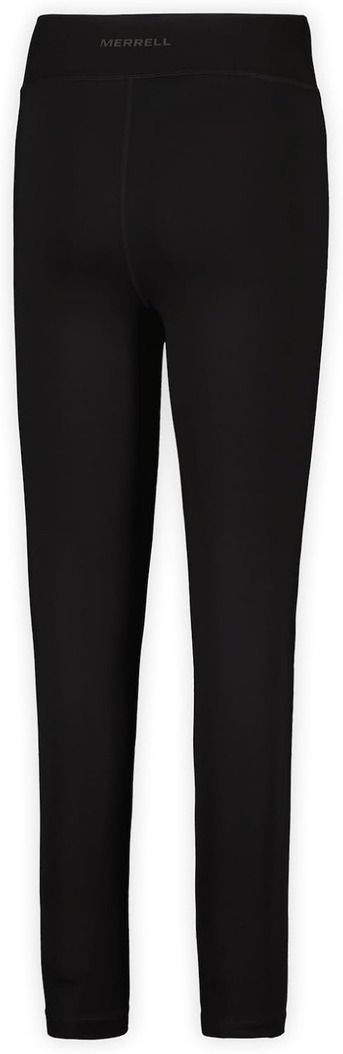 image:imageMerrell Womens All Day LeggingBlack